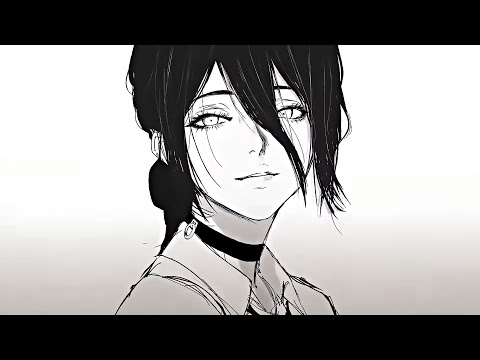 The Lost Soul Down X Lost Soul - NBSPLV [Chainsaw Man Girls/Edit]