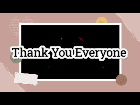 Vlogmas Day 24 | A Christmas Eve Thank You from Silver Curls ZELDA