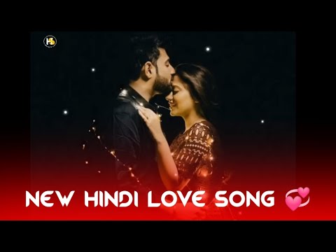 Meri dhadkan chahe tum ko mera dil ban jana tum status || New Hindi Love song