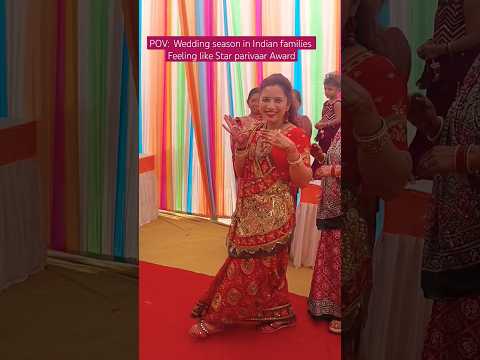 Indian Wedding| Gujarati wedding| wedding video #shorts #kumkum #sasbahu #weddingvideo #trending