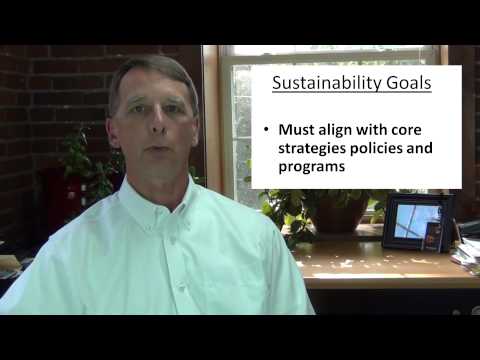 Introduction to Corporate Responsibility 7/7