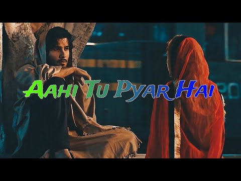 💞🥀 Best Romantic 😍 Love Shayari WhatsApp Status || Aahi Tu Pyar Hai |  @hearttouchingshayari