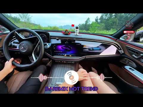 Nonstop DJ Remix Douyin 2024: 阳朔DJ-ZYH红仔 - 猛子 三亚泰国 | Mengzi Sanya Thailand