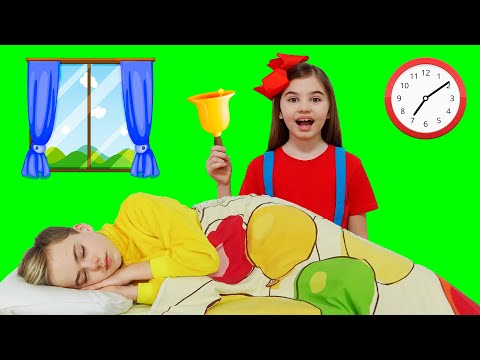 Are You Sleeping Brother John Song and more Baby Songs