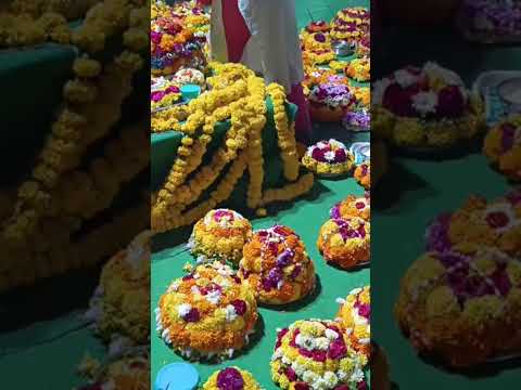 bathukamma