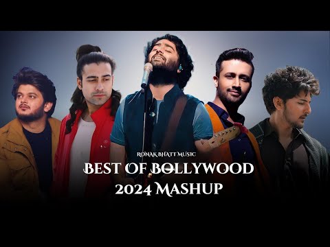 Best Of Arijit Singh Romantic Songs |#arijitsingh #romanticsongs #bestofbest Arijit Singh all Sonng