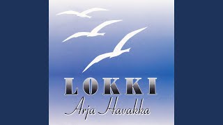 Lokki