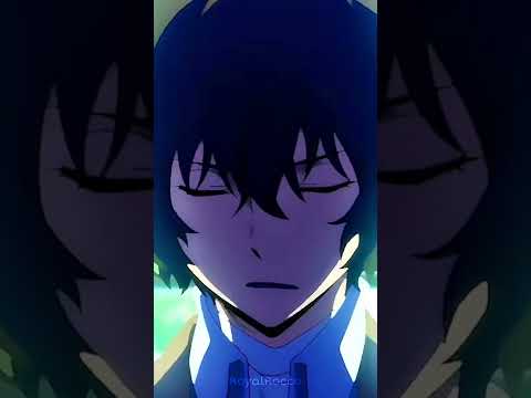 Dazai edit - Arabian Nights (Instrumental)