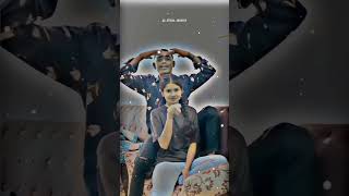 Ronak pinky cg tik tok 2023||cgtiktok  new chhattisgarhi tik tok || cg tik tok 2023 || #cg #tiktok