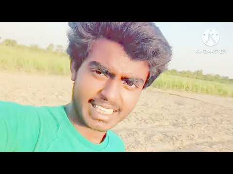 my😧 frist  😢vlog  🤤abhijit😭mm kumar 😩raj  😰गरीब 😫का 😔vlog