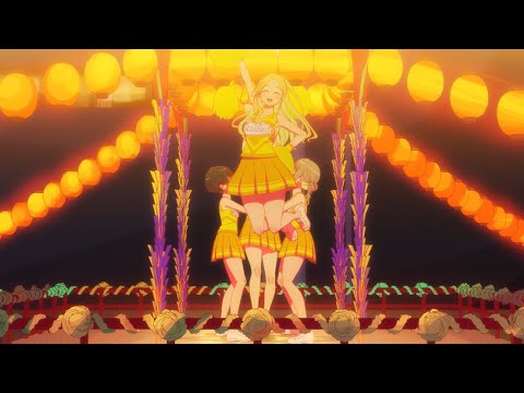 Nanare Hananare - Episode 5 insert song