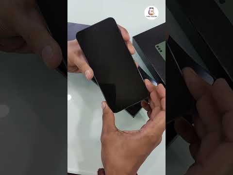 s23 | samsung s23 | vivek telecom #shortsviral #s23