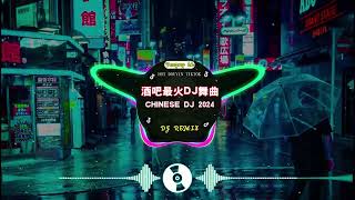 🆕2024最火歌曲DJ Remix 抖音版 / 最佳Tik Tok混音音樂【2024月最火中文 】Chinese Dj Remix : 阿冗 - 你的答案/ 於冬然 - 能不能放過我/仗著 - 陳壹仟