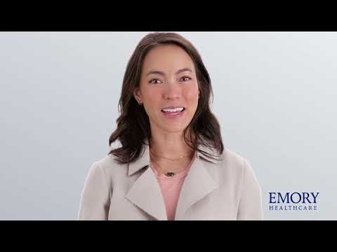 Jennifer Gross, MD – Head and Neck Surgeon at Emory Healthcare