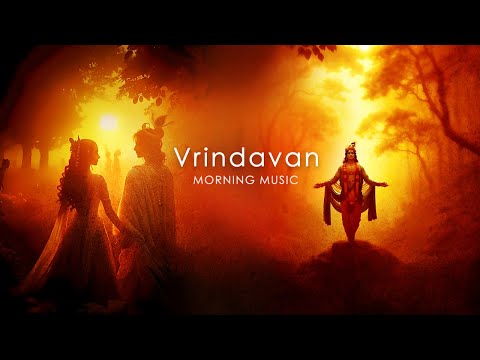 Play Relaxing flute music (Indian Bansuri) - Royalty free download