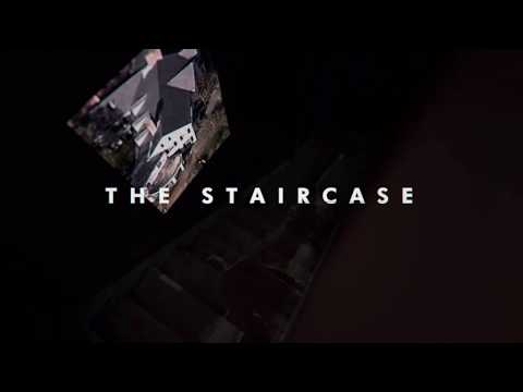 The Staircase | Opening Credits / Intro | Netflix