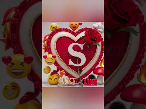 Ishak bhi tu hai #lovestatus #love #pnamelove #lovemusic #whatsapp_status #lovesong #naamlove