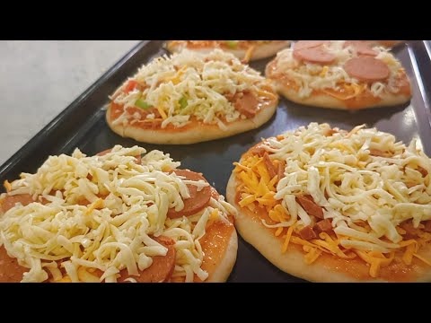 Pizza recipe | pizza dough recipe | how to make pizza base | pizza dough base recipe |