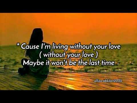 CALLING YOUR NAME AGAIN [ lyrics ] By:Richard Carpenter