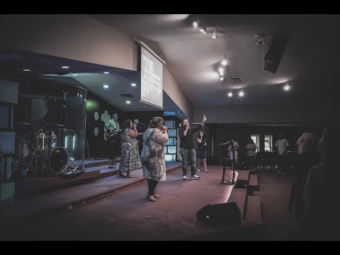 Remnant Worship 06/27/2024