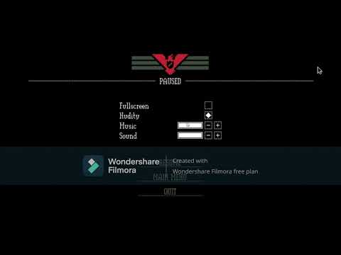 THE FINAL LEVEL : HARDCORE LEVEL!!!!!!!!!!!!! Papers, please endless mode, hardcore level!!