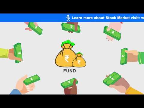 क्या फर्क है Stock Market और Mutual Fund में ?