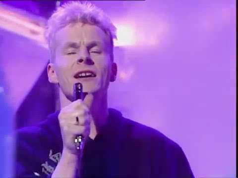 Fiction Factory -  Feels Like Heaven  1984