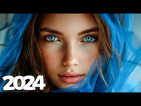 Top 50 SHAZAM⛄Best Music 2024⛄Foreign Songs Hits⛄Popular Songs Listen Free #12