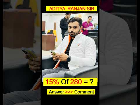 Aditya Ranjan Sir🔥|| Aditya Sir motivation | @rankersgurukullive #shorts #rankersgurukul #youtubeshorts