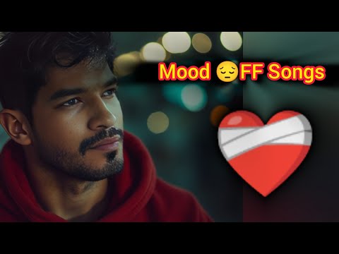 Love Failure Songs In Tamil | Sad Songs | Tamil Songs | Heart Breaking Songs #lovefailuresong