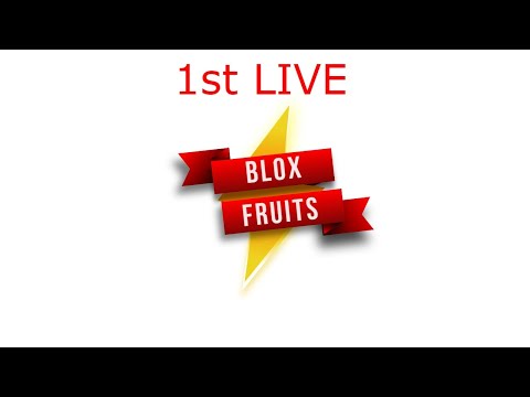 blox fruits new upd