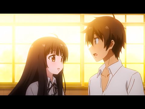 AIが作った存在しないTVアニメ 2期ティザーPV #genmo #mochi1 『夫ゔガのランゼ Ⅱ』 #ランゼ