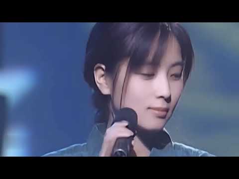 全网都在找的越南神曲，动感的节奏，魔性的曲调，难以平静