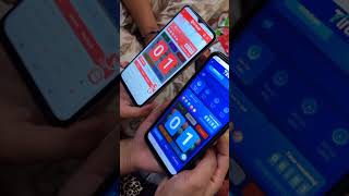 Colour Trading Kaise Kare | Colour Trading App | Colour Trading Hack