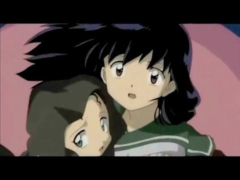 ❝ʀᴀɴᴍᴀ ɪɴᴜʏᴀsʜᴀ ʀɪɴɴᴇ❞ || Fly away 「 ＡＭＶ」