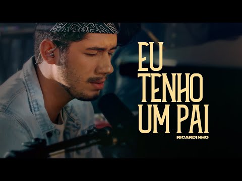 Eu Tenho Um Pai | CASA Worship