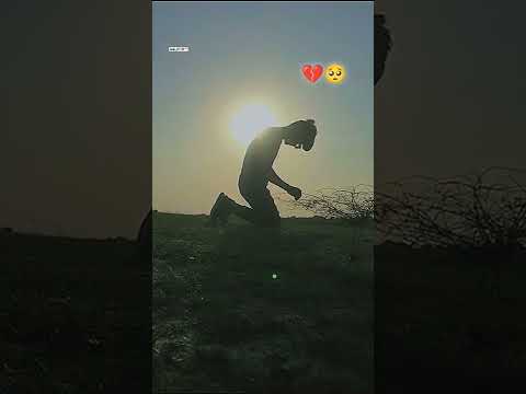 #sad video #sad status #viral #whatsaap_sad_status #new 2022 #ayan_of_11 💔😭Ayan_of.11💔🥀viral...