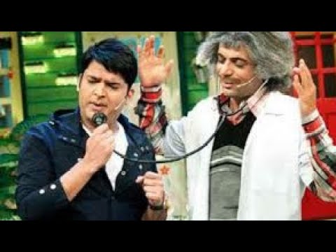 set india ii tkss sunil grover ii kapil sharma comedy  kapil sharma show clips i kapil sharma latest