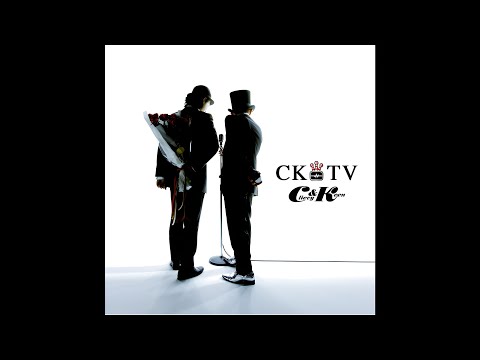 【一時間耐久】C&K/続→６０億分の１