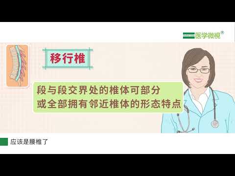 胸椎管狭窄症是如何进行检查的？为什么要做X片、CT和核磁检查？