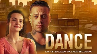 Dance | Full Movie 2024