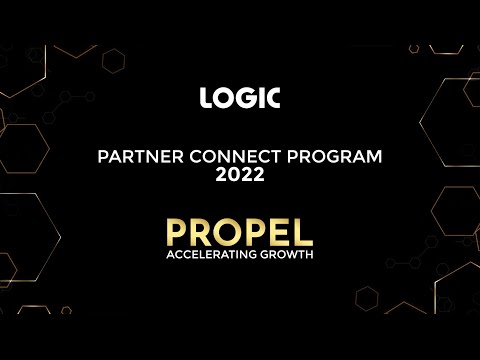 PROPEL - Partner Connect Program Chennai 2022