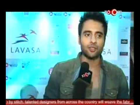 LWD Awards_ZOOMTV_Planet Bollywood