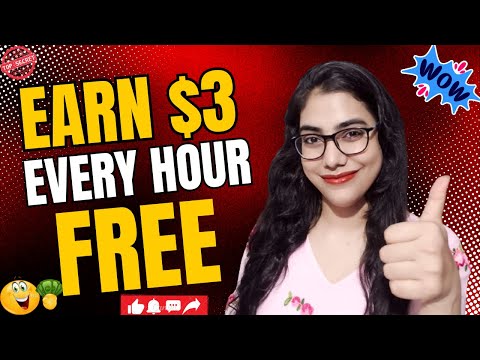 😍₹1600/Day | बस Rate 🌟 करने का काम | 1 घंटा कभी भी | Google |10th Pass | Online Work From Home💯