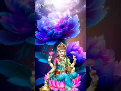 Om Jay Lakshmi Mata