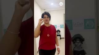 Makeup Skin Problems | Best  Dermatologist In Bangalore | Dr. Rasya Dixit