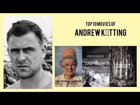 Andrew Kötting |  Top Movies by Andrew Kötting| Movies Directed by  Andrew Kötting