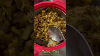 Amazing Home Food #shorts #youtubeshorts #shortsvideo #shortsfeed #food #homefood