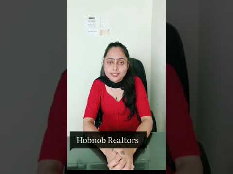 ऐसा बिज़नेस जिसमे प्रॉफिट ही प्रॉफिट.... Investment ki best opportunity/ hobnob_realtors / subscribe