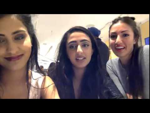 Anarkali SZN Finale Live Stream